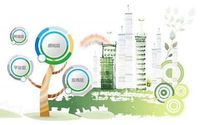 上海互聯(lián)網(wǎng)軟件集團 推動互聯(lián)網(wǎng)信息服務(wù)的創(chuàng)新與發(fā)展