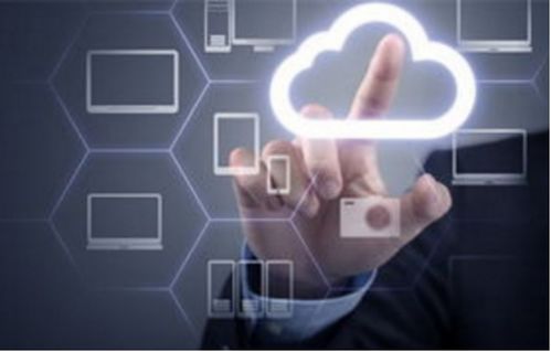 互聯(lián)網(wǎng)信息服務(wù)推動客戶服務(wù)系統(tǒng)模式持續(xù)優(yōu)化升級