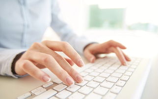 暑期促銷熱 商家偏愛“組合牌”，互聯(lián)網(wǎng)信息服務(wù)成新焦點