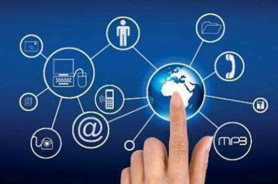 新風課堂 解碼互聯(lián)網(wǎng)信息服務(wù)的核心價值與未來趨勢