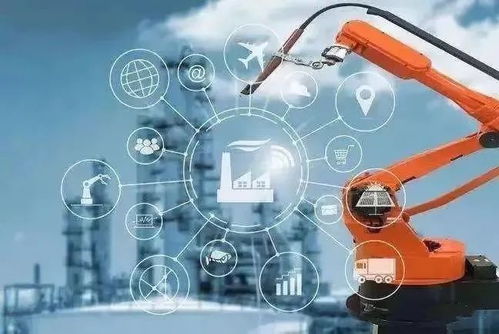 數(shù)智新引擎 多家央企發(fā)布“十四五”數(shù)字化轉(zhuǎn)型路線圖，賦能互聯(lián)網(wǎng)信息服務(wù)新格局